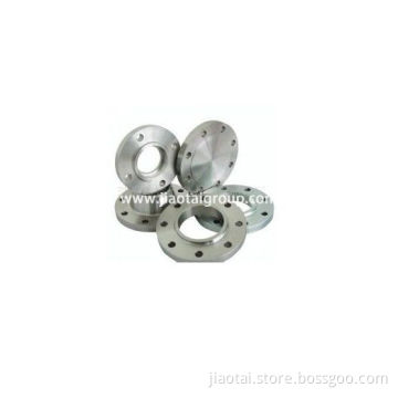 ISO Precision Parts Custom CNC Parts for Auto